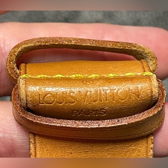 Louis Vuitton Poignet - Picture 3 of 7